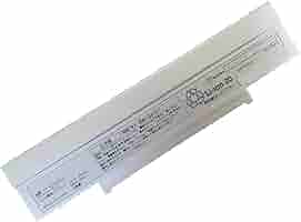 51ptc+7MsPL._AC_SY200_QL15_.jpg